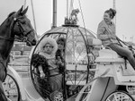 Blackpool Pride 28