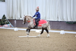 SBM_001899