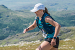 Duddon Long-1171