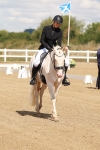 SBM_000336