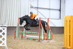 SBM_002936
