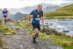 Langdale-286