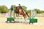 SBM_005770