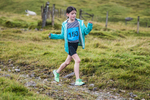 Westmorland-73