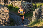 Langstrath-427