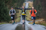 Kielder Ultra-234