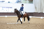 SBM_000179