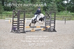 BPP_5113
