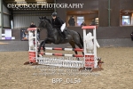 BPP_0154