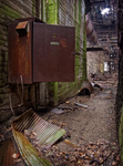 Billmeyer Limestone Quarry (Bainbridge, PA) | Circuit Breaker