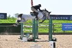 240509A-133634-02093