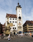 Wurzburg-27