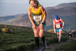 Lords Seat-442