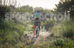 GVC MTB 2022 Summer Crit_ROUND-1-177