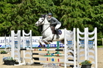 Cls 51 British Novice 90cm Open portfolio
