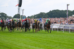 260725-Race 6-Billyb-7873