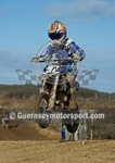 Moto-X_29-10-11-143