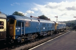 25th Sept 2005