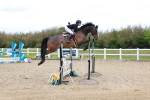 SBM_002563