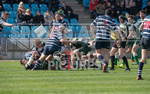 Guernsey v Westcombe Park-34