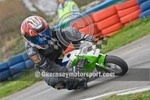 MiniMoto-264