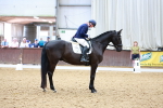 SBM_000489