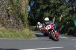 Colin Croft