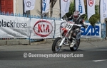 GKMC_Hillclimb_11-08-2012_BIKE-45
