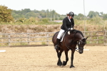 SBM_003648