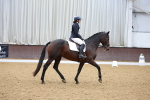 SBM_002764