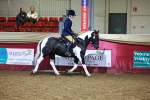 SBM_15590