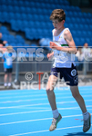 Guernsey Athletics Track Field 21-05-2023-5