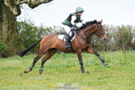 803-Sophie.Parker-LANGALLER.LOVEDAY portfolio