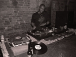 28 cut_master_swift