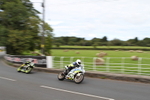 FOM_4035