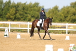 SBM_010731