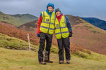 British Fell Relay-4215
