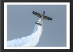 Aerobatic Airplane Photography by Paul Duddell 108-01-2025