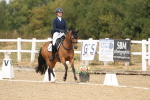 SBM_009696