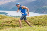 Ennerdale Show-137