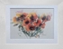 Poppy 1
