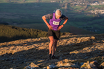 Grisedale-430