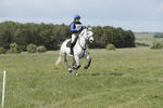 BVHT 140517  NXC -509