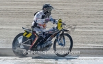 Sand Racing_27-04-2013_Bike-18
