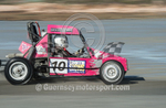 Sandracing_27-09-2014-17