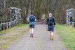 Kielder Ultra-886