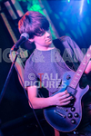 SoPM_2018 Christmas Gig-205