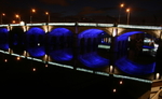 Jamaica Street Bridge Glasgow