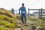 Langdale-2387