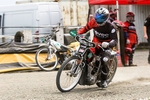 170603-Ride  Skid It - 0488